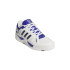 Sapatilhas de Basquetebol adidas Midcity Low Homem Blabas / Azusem / Preto