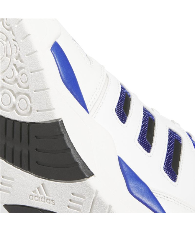 Sapatilhas de Basquetebol adidas Midcity Low...