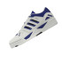 Sapatilhas de Basquetebol adidas Midcity Low Homem Blabas / Azusem / Preto