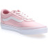 Zapatillas Sportswear Vans Ward MY