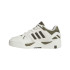 Zapatillas de Baloncesto adidas Midcity Low Infantil Casbla / Verde / Olisom