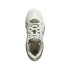 Zapatillas de Baloncesto adidas Midcity Low Infantil Casbla / Verde / Olisom