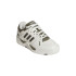 Zapatillas de Baloncesto adidas Midcity Low Infantil Casbla / Verde / Olisom