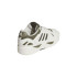 Zapatillas de Baloncesto adidas Midcity Low Infantil Casbla / Verde / Olisom