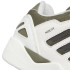Zapatillas de Baloncesto adidas Midcity Low Infantil Casbla / Verde / Olisom