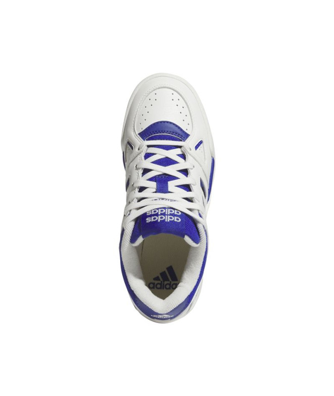 Zapatillas de Baloncesto adidas Midcity Low...