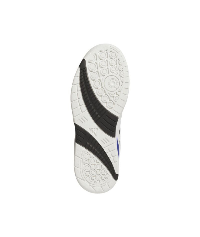 Zapatillas de Baloncesto adidas Midcity Low...