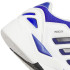Sapatilhas de Basquetebol adidas Midcity Low Infantil Blabas / Azusem / Preto