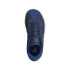Zapatillas adidas VL Court 3.0 Infantil Azul Oscuro / Azul / Beimar
