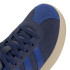 Zapatillas adidas VL Court 3.0 Infantil Azul Oscuro / Azul / Beimar