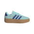 Sapatilhas adidas VL Court Bold Azul