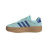 Sapatilhas adidas VL Court Bold Azul
