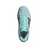Sapatilhas adidas VL Court Bold Azul