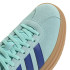 Sapatilhas adidas VL Court Bold Azul