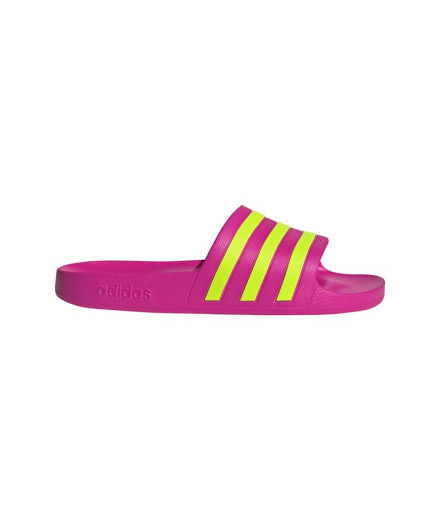 Tongs adidas Adilette Aqua Femme Rossho / Limsol / Rossho