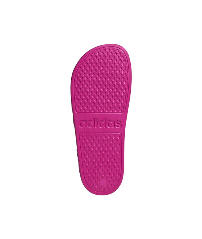 Chanclas adidas Adilette Aqua Mujer Rossho /...