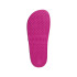 Chinelos adidas Adilette Aqua Mulher Rossho / Limsol / Rossho