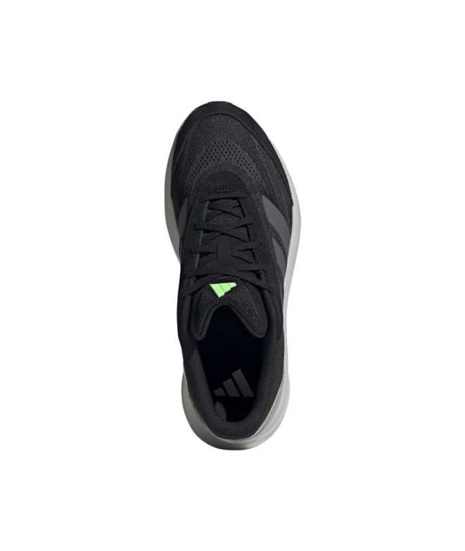 Zapatillas adidas Lightshift Hombre Negro /...