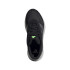 Sapatilhas adidas Lightshift Homem Preto / Cinza / Estlim