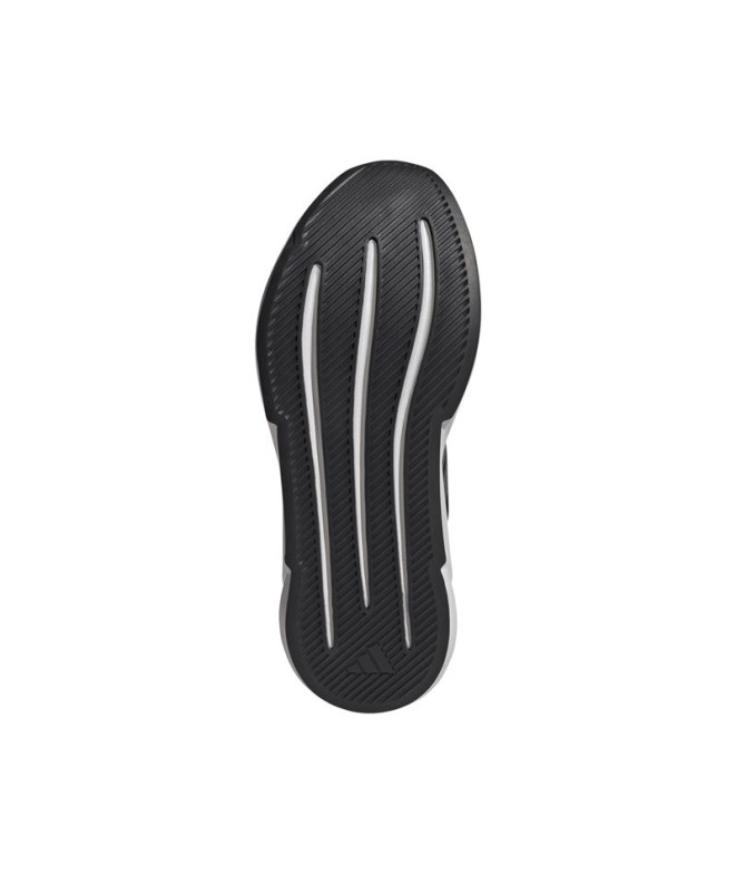 Zapatillas adidas Lightshift Hombre Negro /...