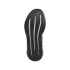 Zapatillas adidas Lightshift Hombre Negro / Gris / Estlim
