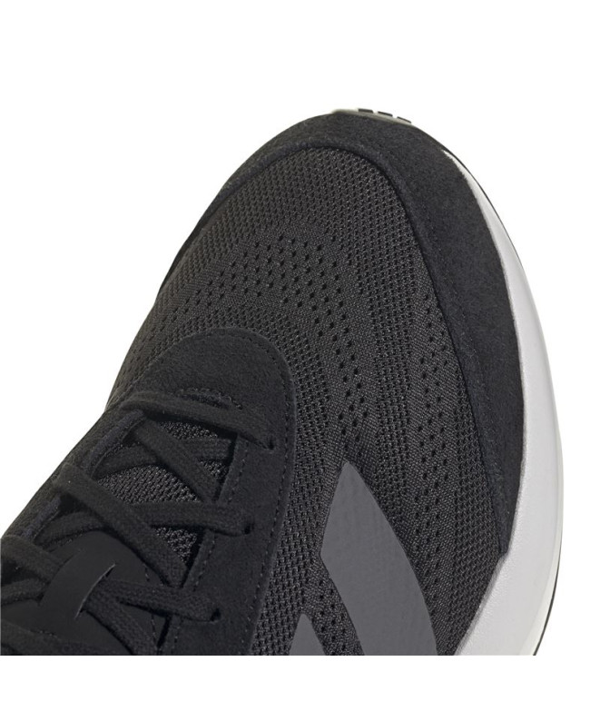 Zapatillas adidas Lightshift Hombre Negro /...