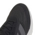 Zapatillas adidas Lightshift Hombre Negro / Gris / Estlim