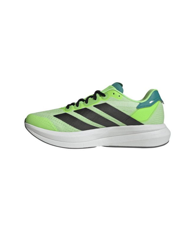 Sapatilhas de Running adidas Duramo Speed 2...