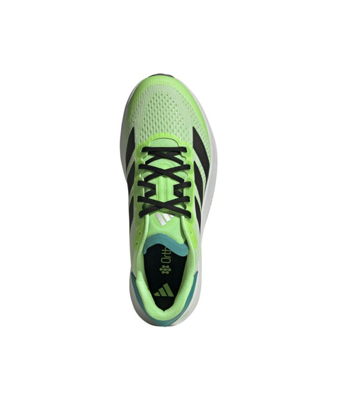 Chaussures de Running adidas Duramo Speed 2...