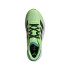 Zapatillas de Running adidas Duramo Speed 2 Hombre Estlim / Negro / Azcepu