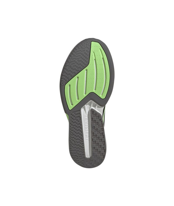 Chaussures de Running adidas Duramo Speed 2...