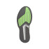 Zapatillas de Running adidas Duramo Speed 2 Hombre Estlim / Negro / Azcepu