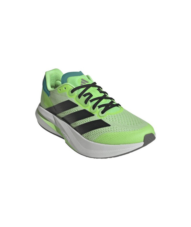 Chaussures de Running adidas Duramo Speed 2...