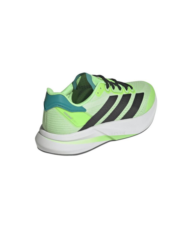 Chaussures de Running adidas Duramo Speed 2...