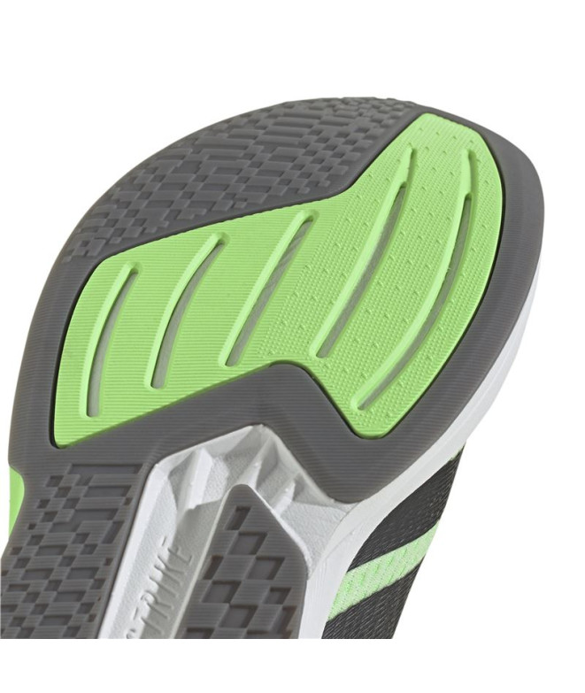 Chaussures de Running adidas Duramo Speed 2...