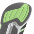 Sapatilhas de Running adidas Duramo Speed 2 Homem Estlim / Preto / Azcepu