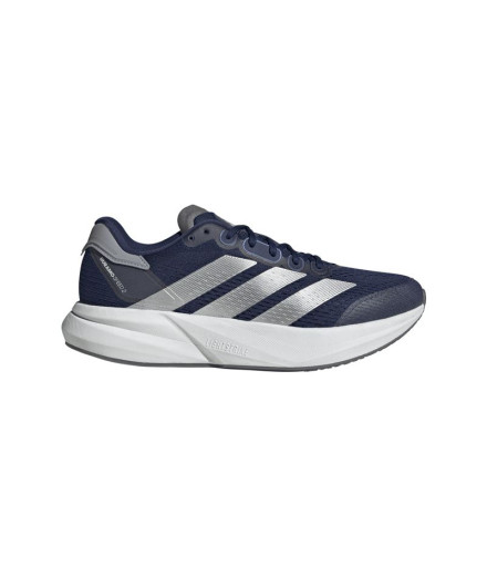 Zapatillas de Running adidas Duramo Speed 2 Hombre Azul...