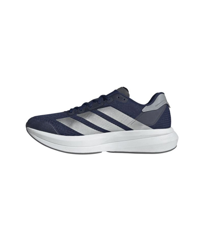 Sapatilhas de Running adidas Duramo Speed 2...