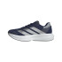 Sapatilhas de Running adidas Duramo Speed 2 Homem Azul Escuro / Plamet / Plahal