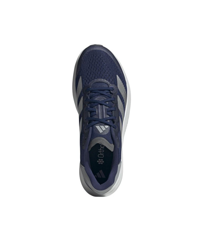 Sapatilhas de Running adidas Duramo Speed 2...