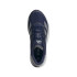 Sapatilhas de Running adidas Duramo Speed 2 Homem Azul Escuro / Plamet / Plahal