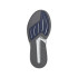 Sapatilhas de Running adidas Duramo Speed 2 Homem Azul Escuro / Plamet / Plahal