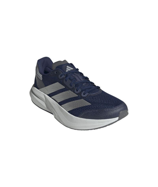 Sapatilhas de Running adidas Duramo Speed 2...