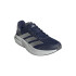 Chaussures de Running adidas Duramo Speed 2 Homme Bleu Foncé / Plamet / Plahal