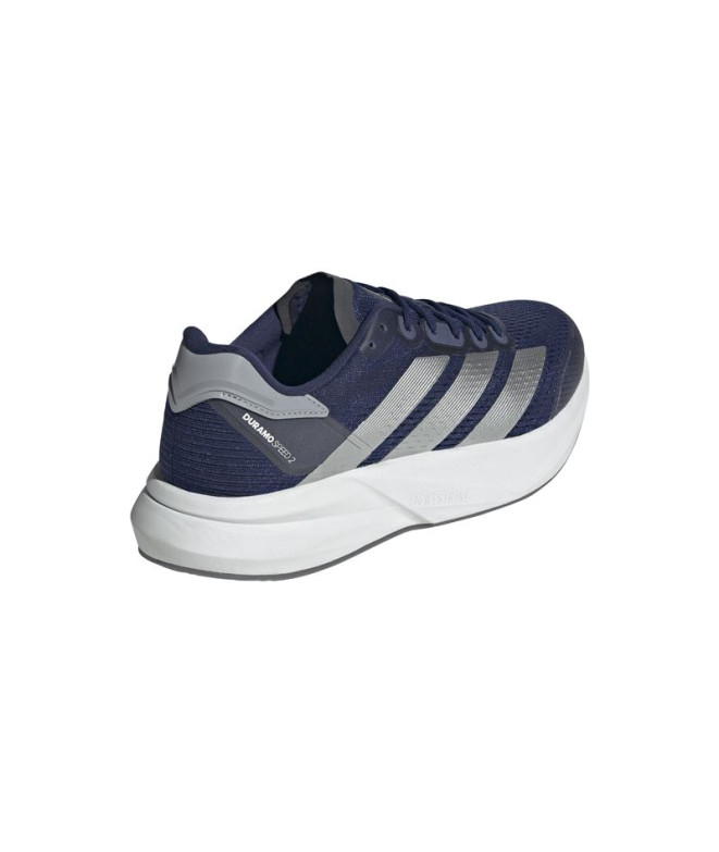 Chaussures de Running adidas Duramo Speed 2...