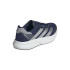Sapatilhas de Running adidas Duramo Speed 2 Homem Azul Escuro / Plamet / Plahal