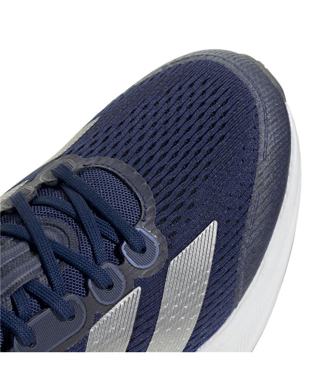 Sapatilhas de Running adidas Duramo Speed 2...