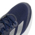 Chaussures de Running adidas Duramo Speed 2 Homme Bleu Foncé / Plamet / Plahal