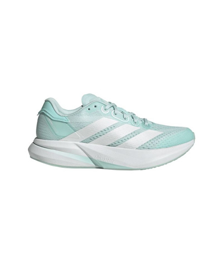 Sapatilhas de Running adidas Duramo Speed 2 Mulher Menhal...