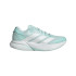 Zapatillas de Running adidas Duramo Speed 2 Mujer Menhal / Cermet / Aqusem